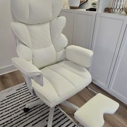 Gaming Chair Reclining Office Chair