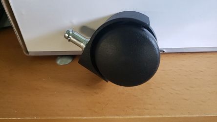 Office Chair Wheels Sets