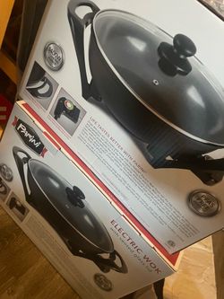 Wok