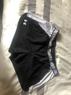 Size L women’s