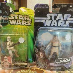 Starwars 