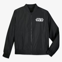 Brand New Star Wars Break The Mold Jacket