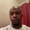 David Crumpton