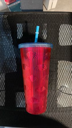 Brand New Coffee Cup 