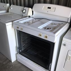 Dryers For Sell