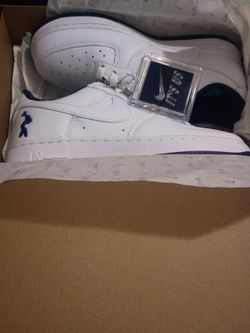 Nike size 5 mens