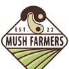Mushfarmers