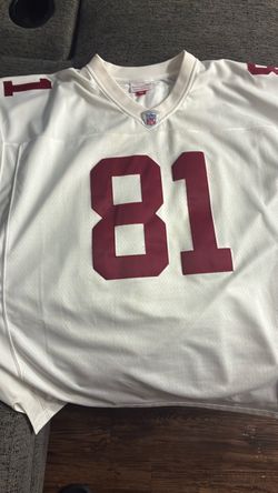Arizona cardinals throwback