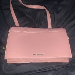 like dreams hand bag