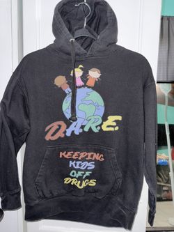 Woman’s Dare Sweatsuit