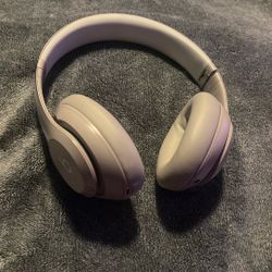 Beats Studio Pro (Noise Cancelling)