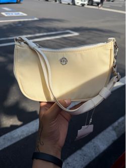 Lulu bag