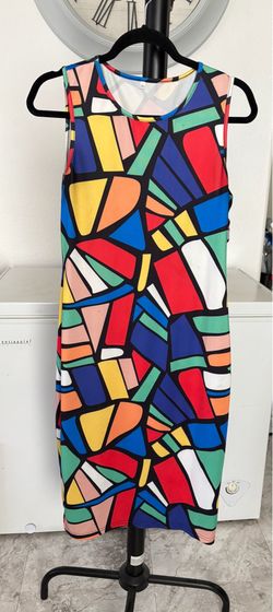 Dresses Size Large