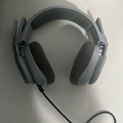 Astro A10 Gaming headset 