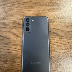 Samsun Galaxy S21