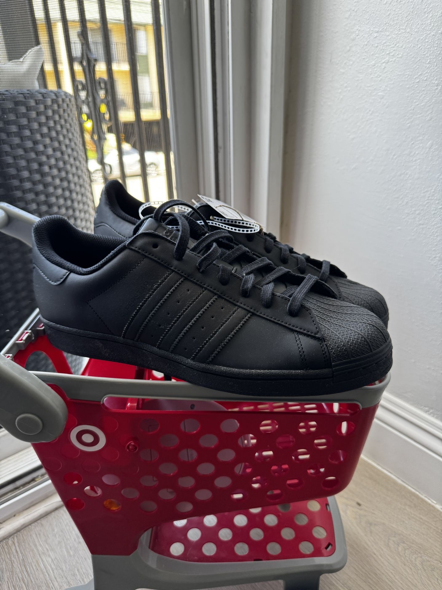 Adidas SUPERSTAR