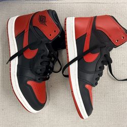 Jordan 1 OG Retro High 85