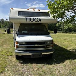 Rv