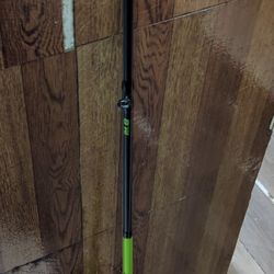 Lews Fishing Rod