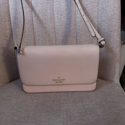 Kate Spade 