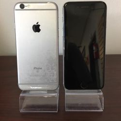 🔌BLACK FRIDAY SPECIAL🔌 iPhone 6s UNLOCKED