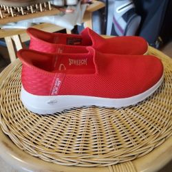 Skechers Slipins Shoes