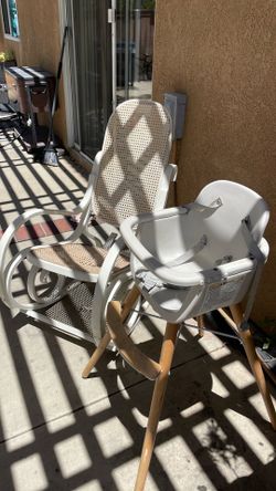 Free stuff