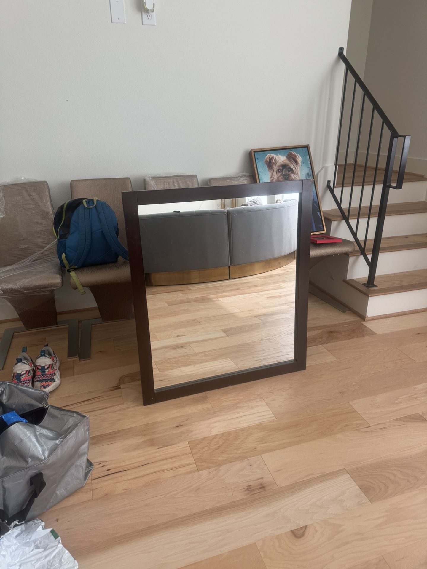 Mirror