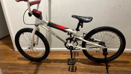 GT  Expert 20  KnuckleBone pro spec series