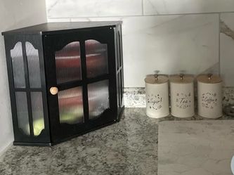 Bread box
