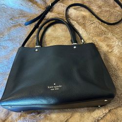 Kate Spade