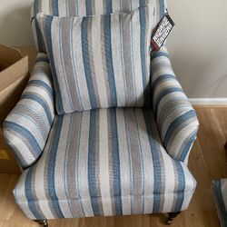 Estate Furniture Sale