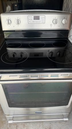 Magtay Stove