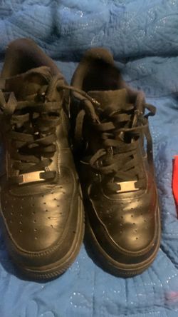 Men’s shoes
