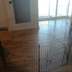 Pet  ,Pets ,Dog,Dogs, Playpen,Play Area,Cage,Cages