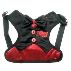 Ropa Para Mascotas Nueva