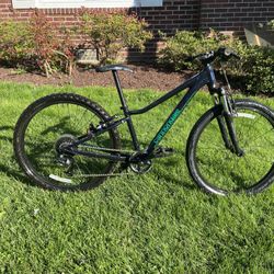 🚲 Upgraded Cannondale Trail 24 - New Drivetrain! 🚲