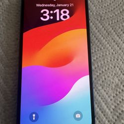 iPhone 13 Mini 128gb