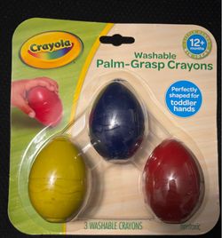 Art set-paint, pad, crayons-new-kids, classroom, craft, hobby