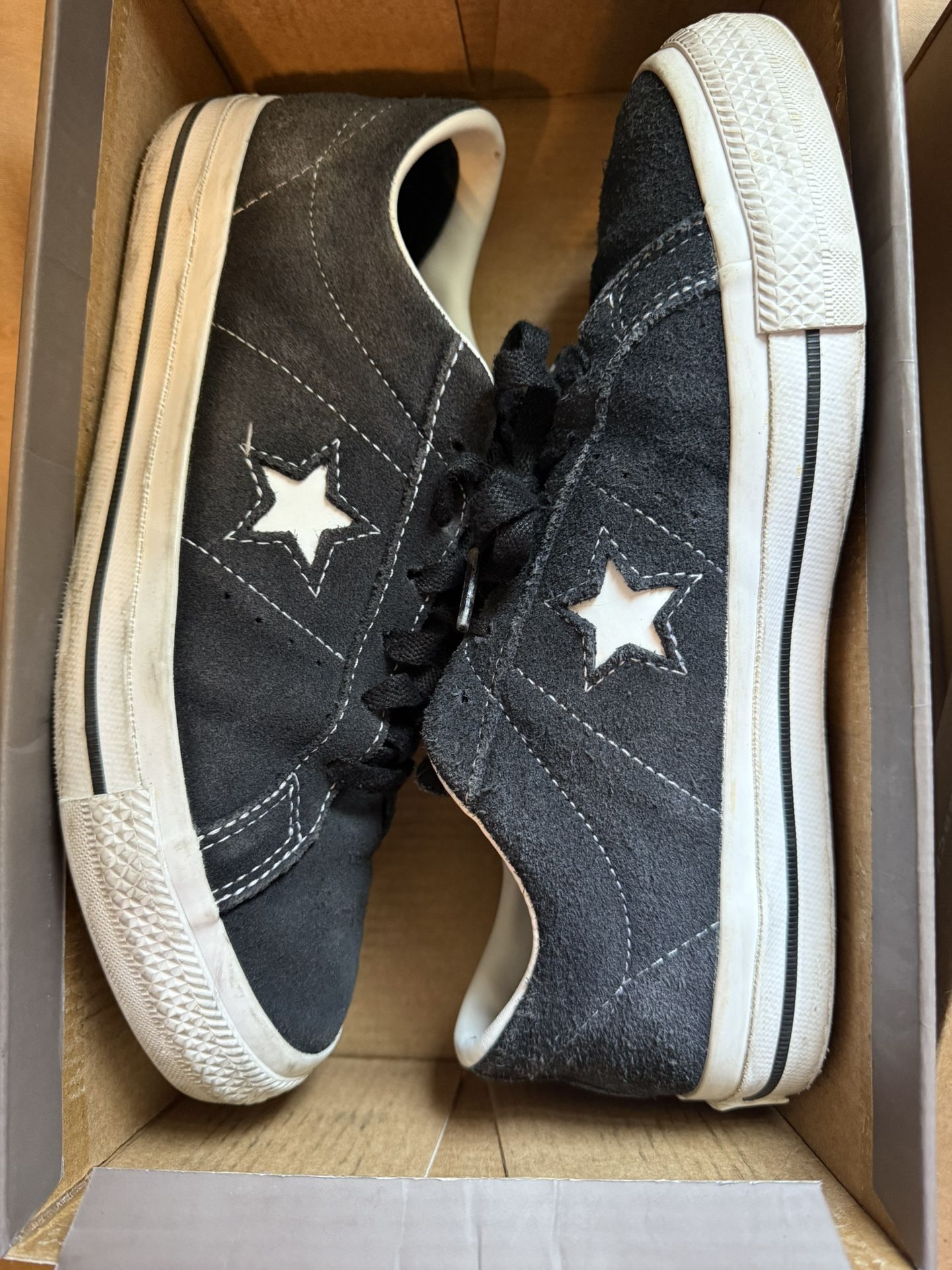 Converse