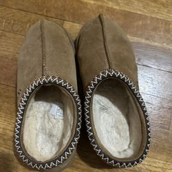 Women/Men Uggs 