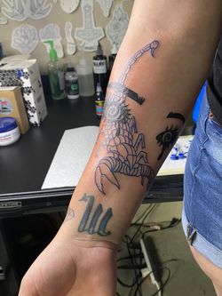 Art