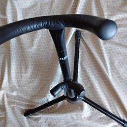Saxophone STAND 