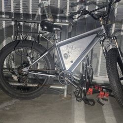 SONDORS EBIKE