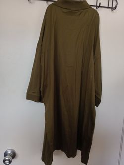 XL Turning Poing Golf Polo