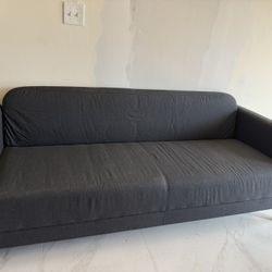 Sofa From IKEA 