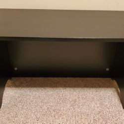 TV Stand/Table 