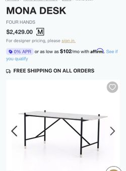 2 marble tables