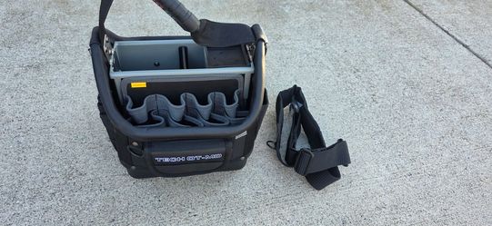 Veto OT-MD Tool Bag
