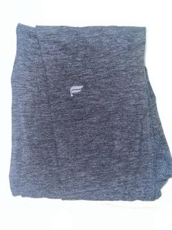 Fabletics Leggings